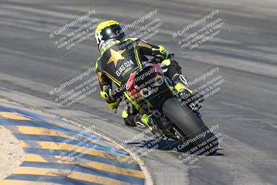 media/Dec-05-2024-Racers Edge (Thu) [[e102e0690b]]/2-A Group/Session 2 Turn 10 Backside/